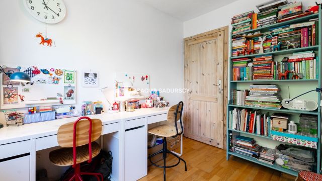 Mieszkanie 2-pokojowe Kraków Prokocim, ul. Erazma Jerzmanowskiego. Zdjęcie 10