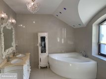 dworek, 7 pokoi Mogilany. Zdjęcie 3