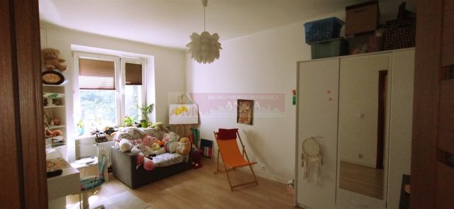 Mieszkanie 3-pokojowe Lublin Bronowice, ul. Pogodna. Zdjęcie 4