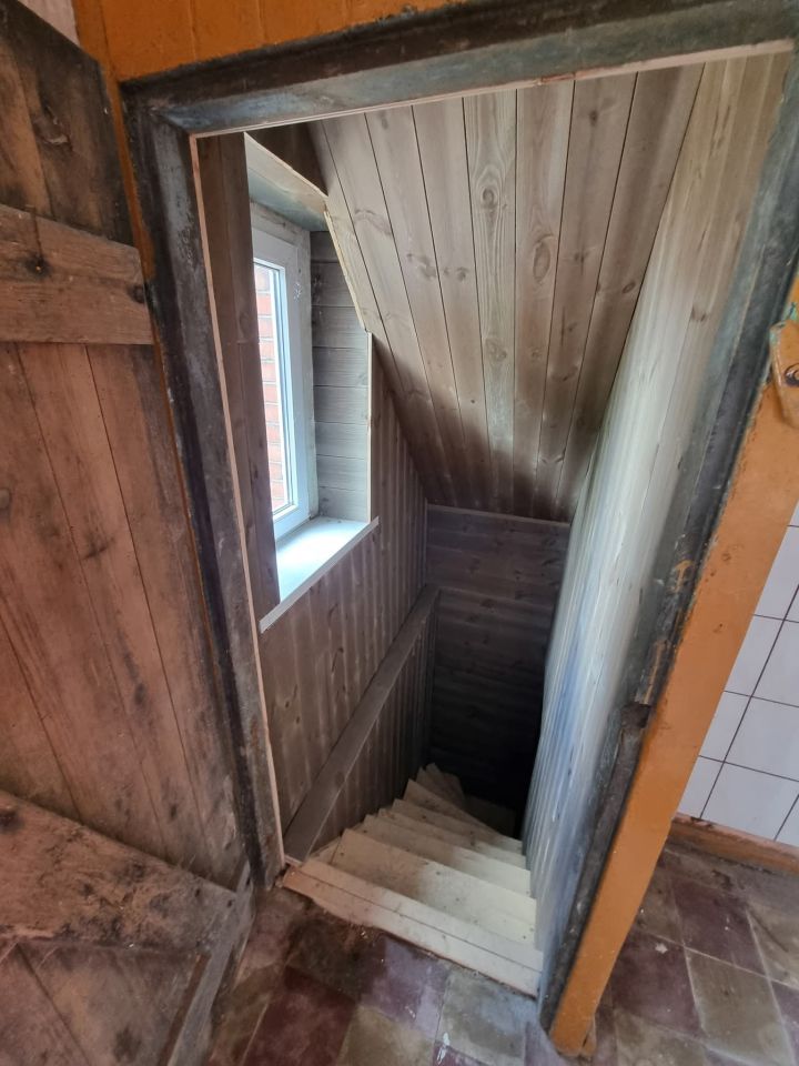 Mieszkanie 3-pokojowe Żukowo. Zdjęcie 10