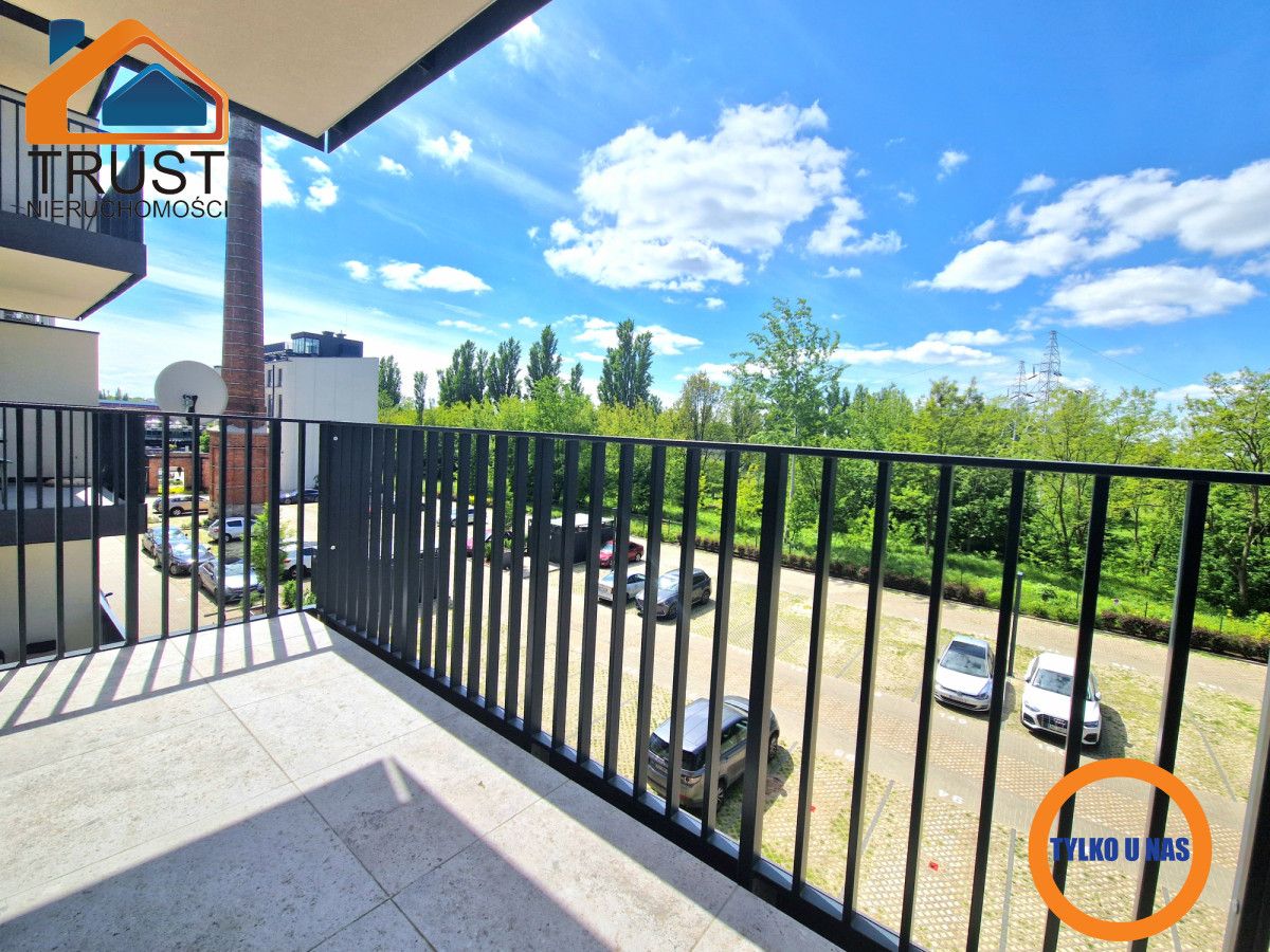 Mieszkanie 2-pokojowe Łódź Bałuty, ul. Drewnowska. Zdjęcie 8