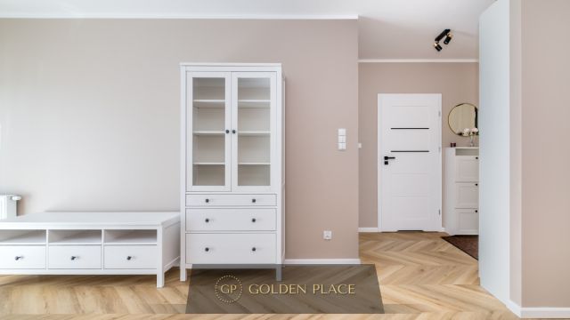 Mieszkanie 2-pokojowe Rumia, ul. Jeziorna. Zdjęcie 3