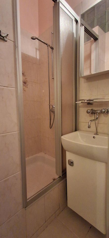 Mieszkanie 2-pokojowe Karlino, ul. Koszalińska. Zdjęcie 6