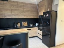 Mieszkanie 3-pokojowe Toruń Stawki, ul. Strzałowa. Zdjęcie 4