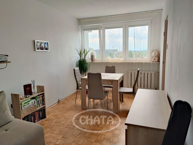 Mieszkanie 2-pokojowe Wrocław Fabryczna, ul. Jelenia. Zdjęcie 1