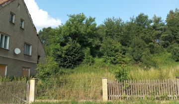 dom wolnostojący, 4 pokoje Ścinawa Mała, ul. Niemodlińska