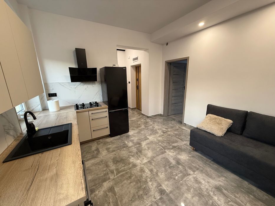 Mieszkanie 2-pokojowe Żary, ul. Broni Pancernej. Zdjęcie 8