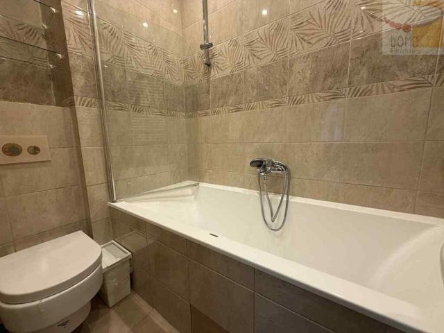 Mieszkanie 2-pokojowe Pruszków, ul. 3 Maja. Zdjęcie 10