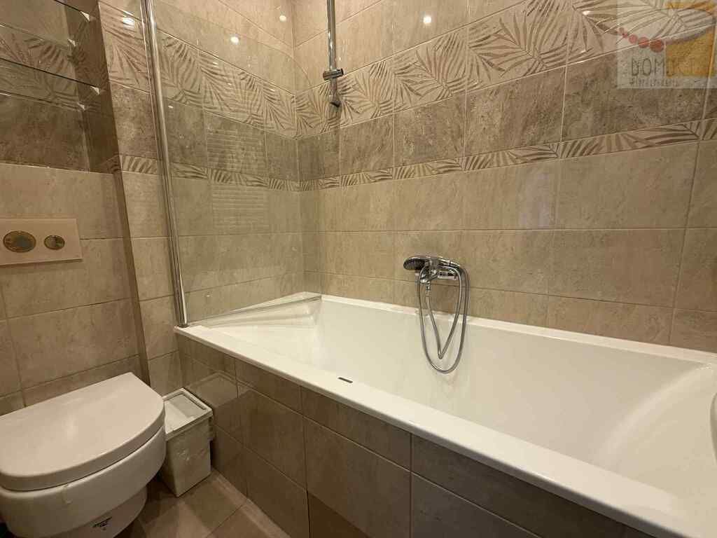 Mieszkanie 2-pokojowe Pruszków, ul. 3 Maja. Zdjęcie 10