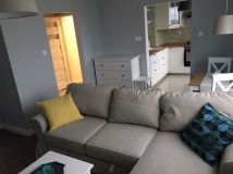 Mieszkanie 1-pokojowe Bydgoszcz Szwederowo, ul. Brzozowa. Zdjęcie 1