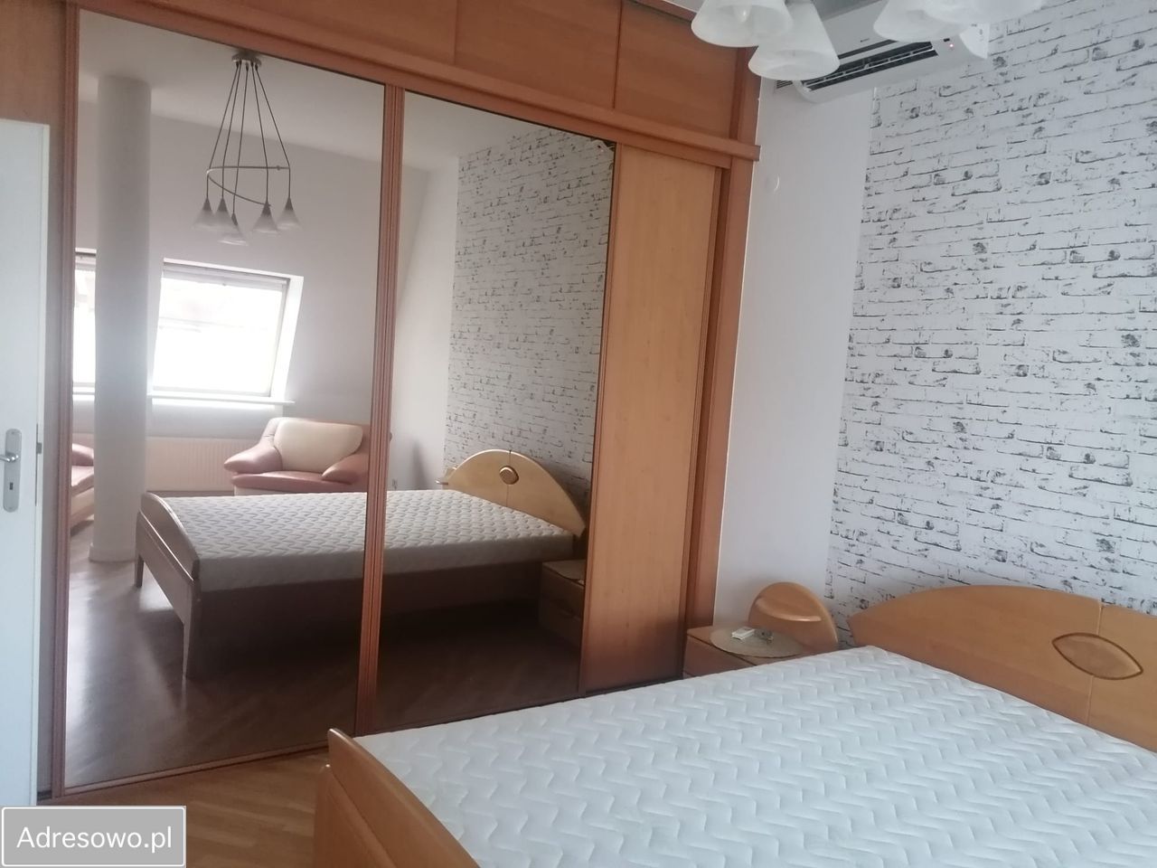 Mieszkanie 5-pokojowe Lublin Czuby, ul. Jutrzenki. Zdjęcie 2