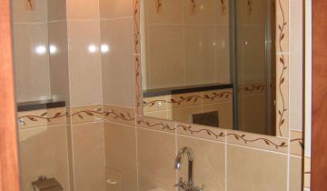 Mieszkanie 2-pokojowe Grodzisk Mazowiecki Centrum, ul. 11 Listopada