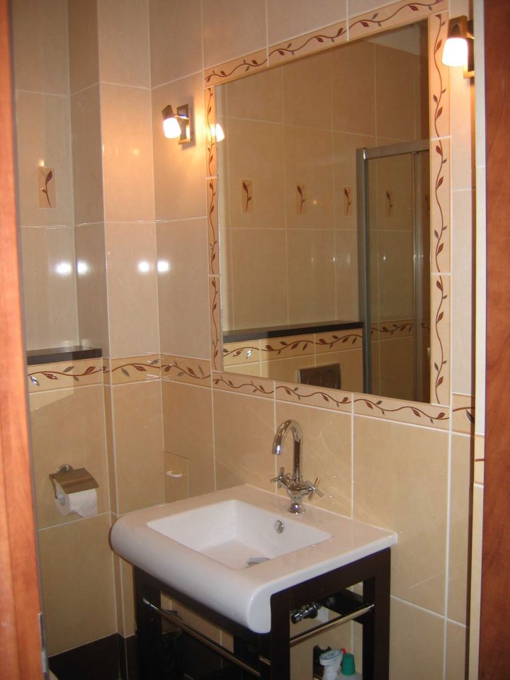 Mieszkanie 2-pokojowe Grodzisk Mazowiecki Centrum, ul. 11 Listopada. Zdjęcie 2