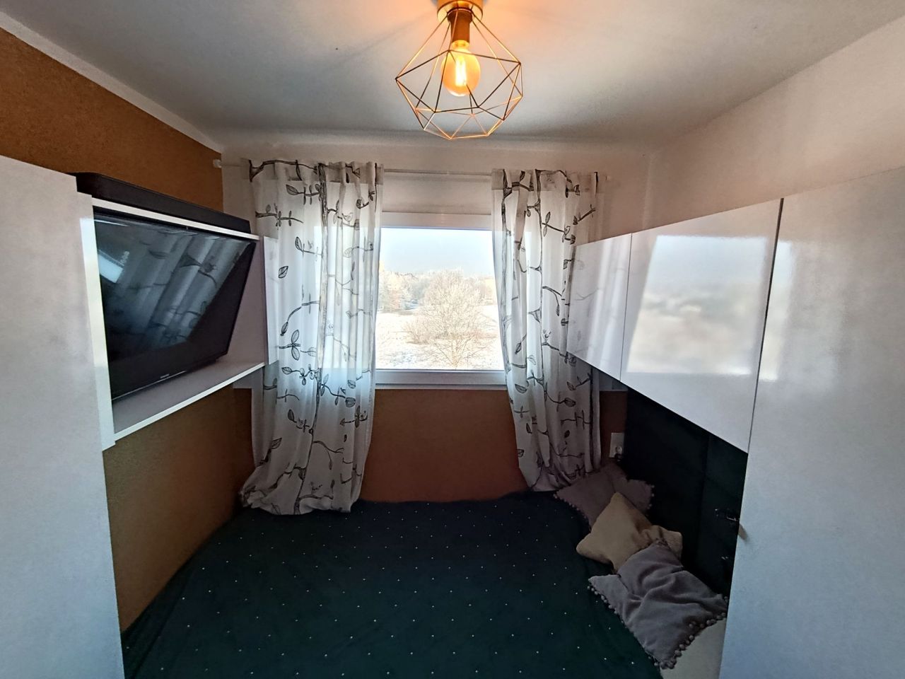 Mieszkanie 3-pokojowe Pszczyna, ul. Władysława Łokietka. Zdjęcie 12