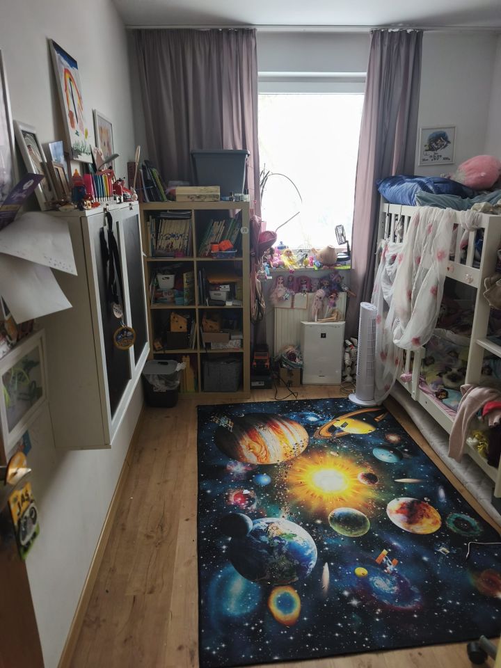 Mieszkanie 2-pokojowe Kraków Płaszów, ul. ks. Ignacego Stoszki. Zdjęcie 7