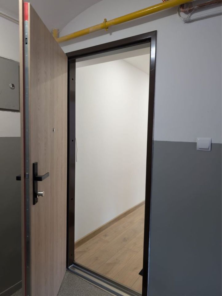 Mieszkanie 2-pokojowe Świdnica. Zdjęcie 2