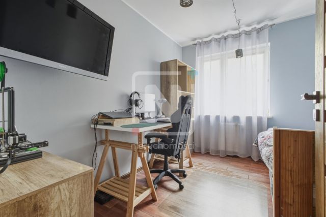 Mieszkanie 3-pokojowe Warszawa Białołęka, ul. Christa Botewa. Zdjęcie 7