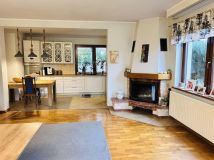 dom wolnostojący, 5 pokoi Dąbrowa. Zdjęcie 4