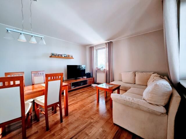 Mieszkanie 2-pokojowe Warszawa Białołęka, ul. Pasłęcka. Zdjęcie 9