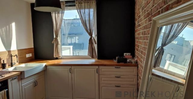 Mieszkanie 2-pokojowe Ząbki, ul. Christiana Andersena. Zdjęcie 1