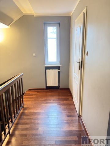 bliźniak, 6 pokoi Szczecin Głębokie, ul. Kąpieliskowa. Zdjęcie 22