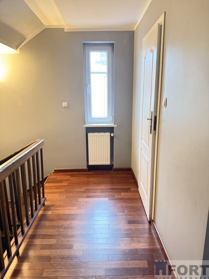 bliźniak, 6 pokoi Szczecin Głębokie, ul. Kąpieliskowa. Zdjęcie 22