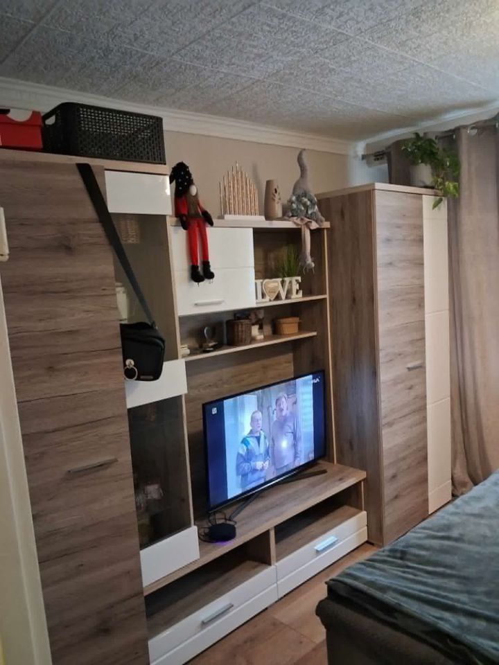 Mieszkanie 2-pokojowe Kielce. Zdjęcie 7