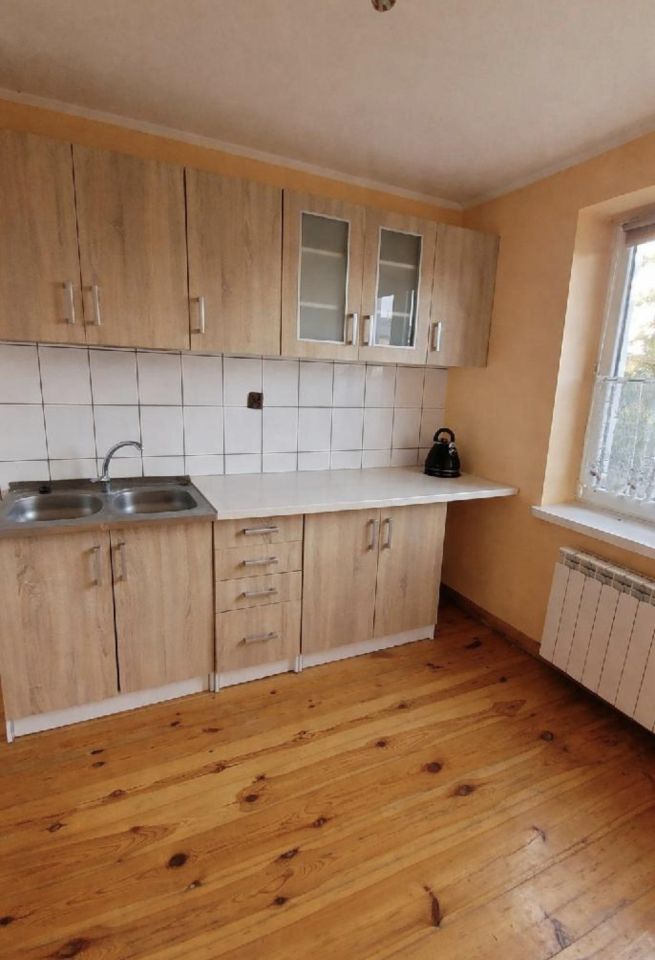 bliźniak, 5 pokoi Łomża Śródmieście, ul. Bartnicza. Zdjęcie 6