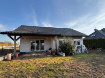 dom wolnostojący Dzierżoniów. Zdjęcie 4