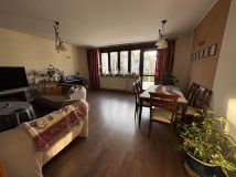 dom szeregowy Żukowo, ul. Jana Kochanowskiego. Zdjęcie 3