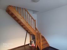 dom wolnostojący Boża Wola. Zdjęcie 2