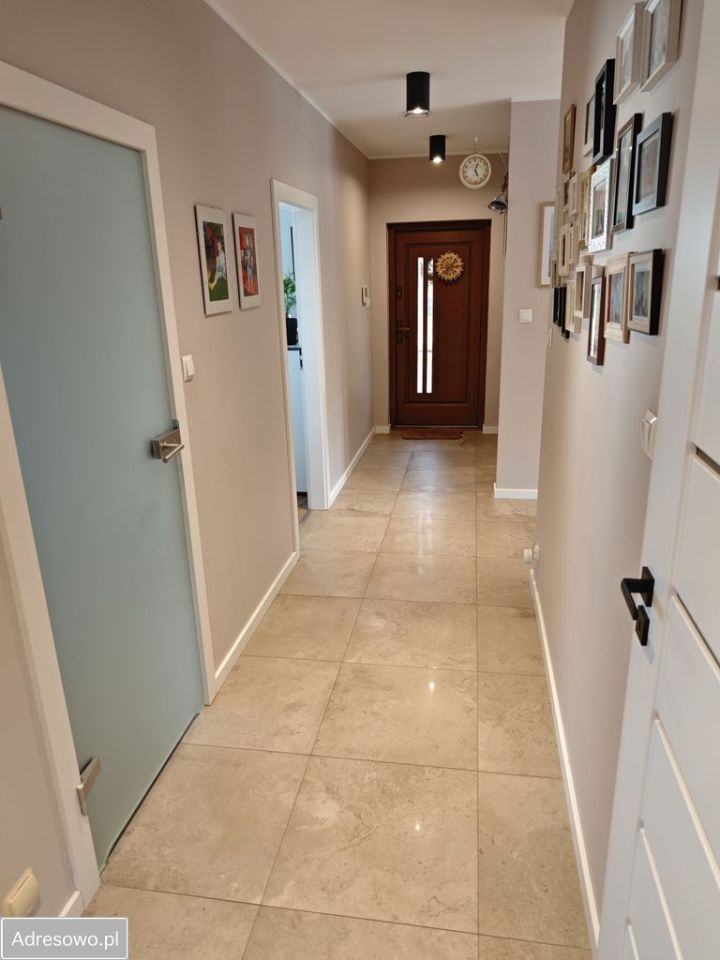 dom wolnostojący, 4 pokoje Wiączyń Dolny. Zdjęcie 12