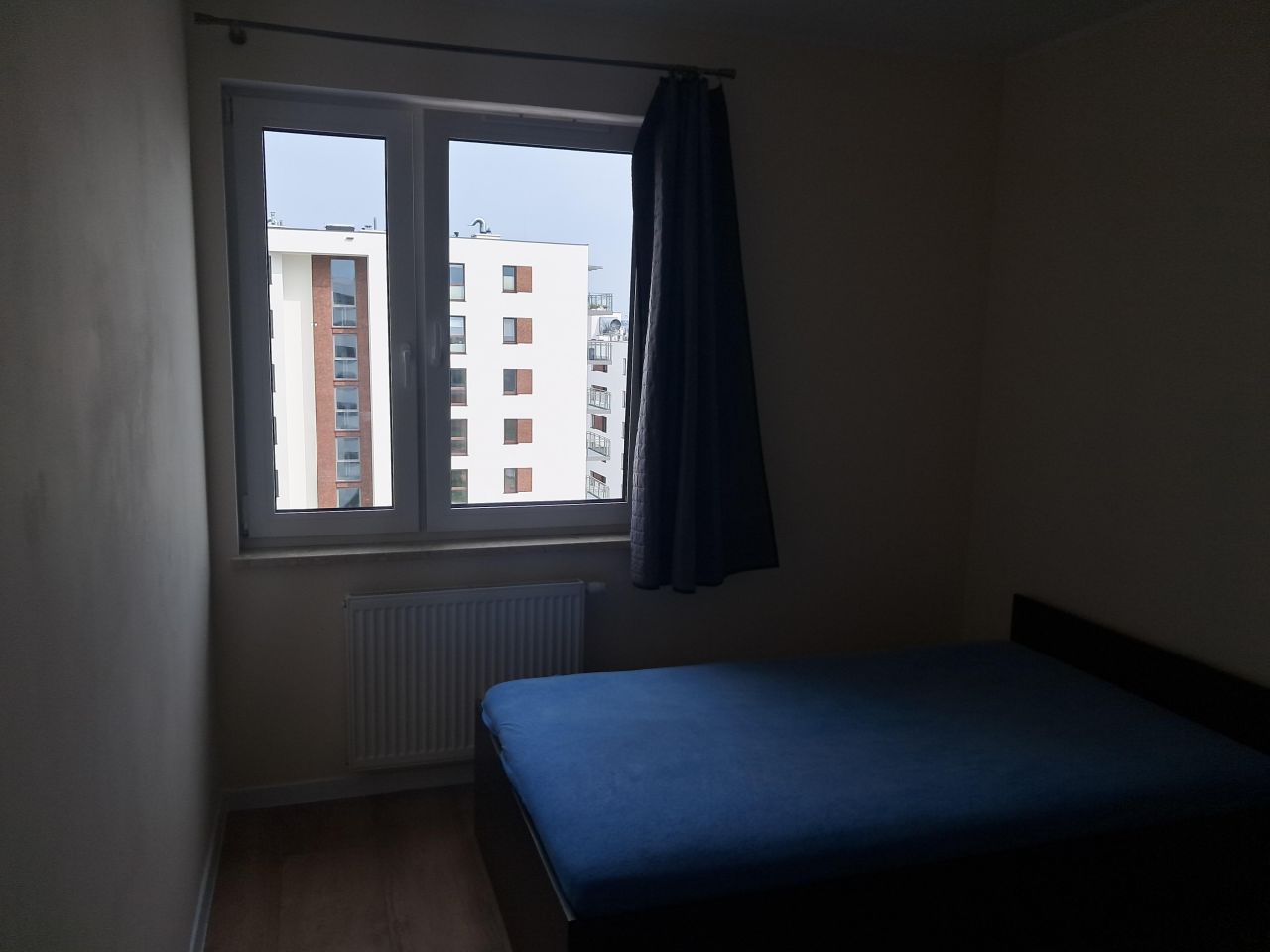 Mieszkanie 2-pokojowe Rumia Janowo, ul. Żeglarzy. Zdjęcie 6