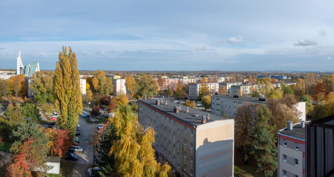 Mieszkanie na sprzedaż bez pośredników          
          
            ul. Żołnierzy Niezłomnych          
          
            Częstochowa Tysiąclecie