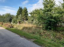 Działka inna Sarbsk, ul. Łąkowa. Zdjęcie 2