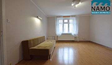 Mieszkanie 2-pokojowe Gdańsk Siedlce, ul. Jana Chryzostoma Paska