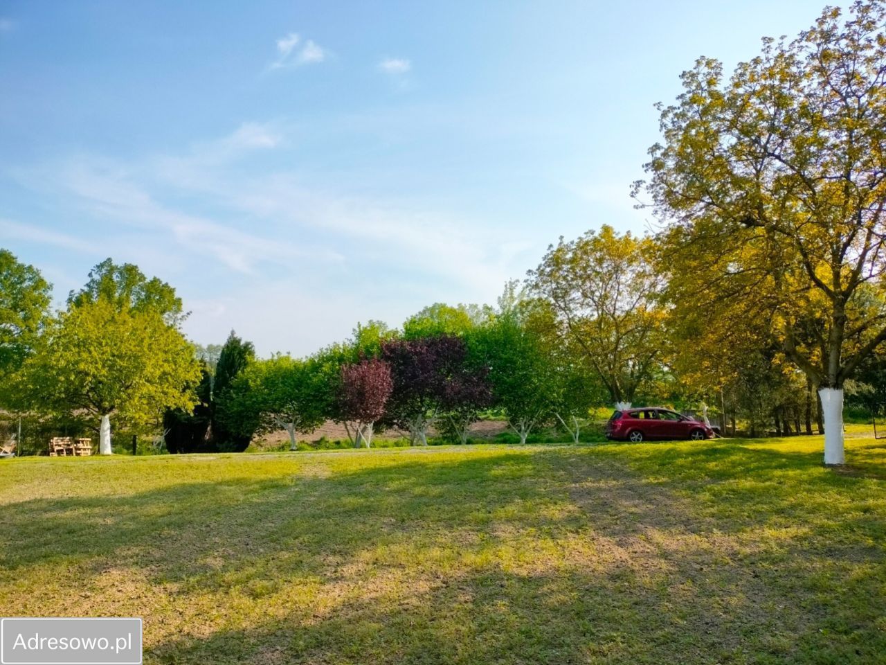 dom wolnostojący, 6 pokoi Żarki Średnie. Zdjęcie 11