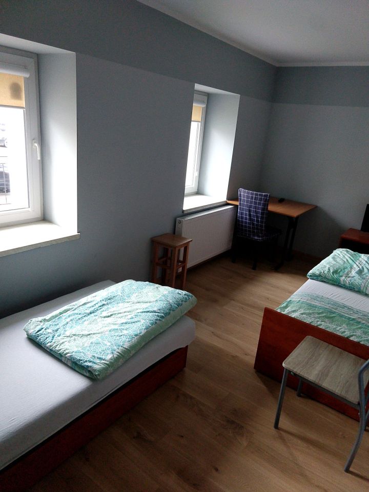 Lokal Szczepanów, ul. Lipnicka. Zdjęcie 7