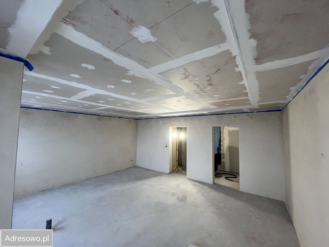 Mieszkanie 3-pokojowe Tarnowskie Góry, ul. Bałkańska. Zdjęcie 15