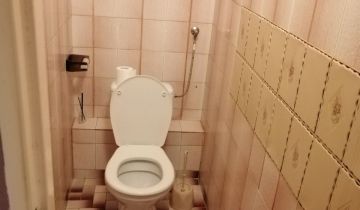 Mieszkanie 3-pokojowe Mława, os. Młodych