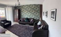 Mieszkanie 2-pokojowe Białystok Antoniuk, ul. Ukośna. Zdjęcie 1