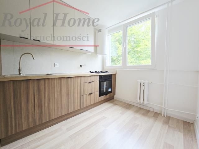 Mieszkanie 2-pokojowe Wrocław Krzyki, ul. Śliczna. Zdjęcie 6