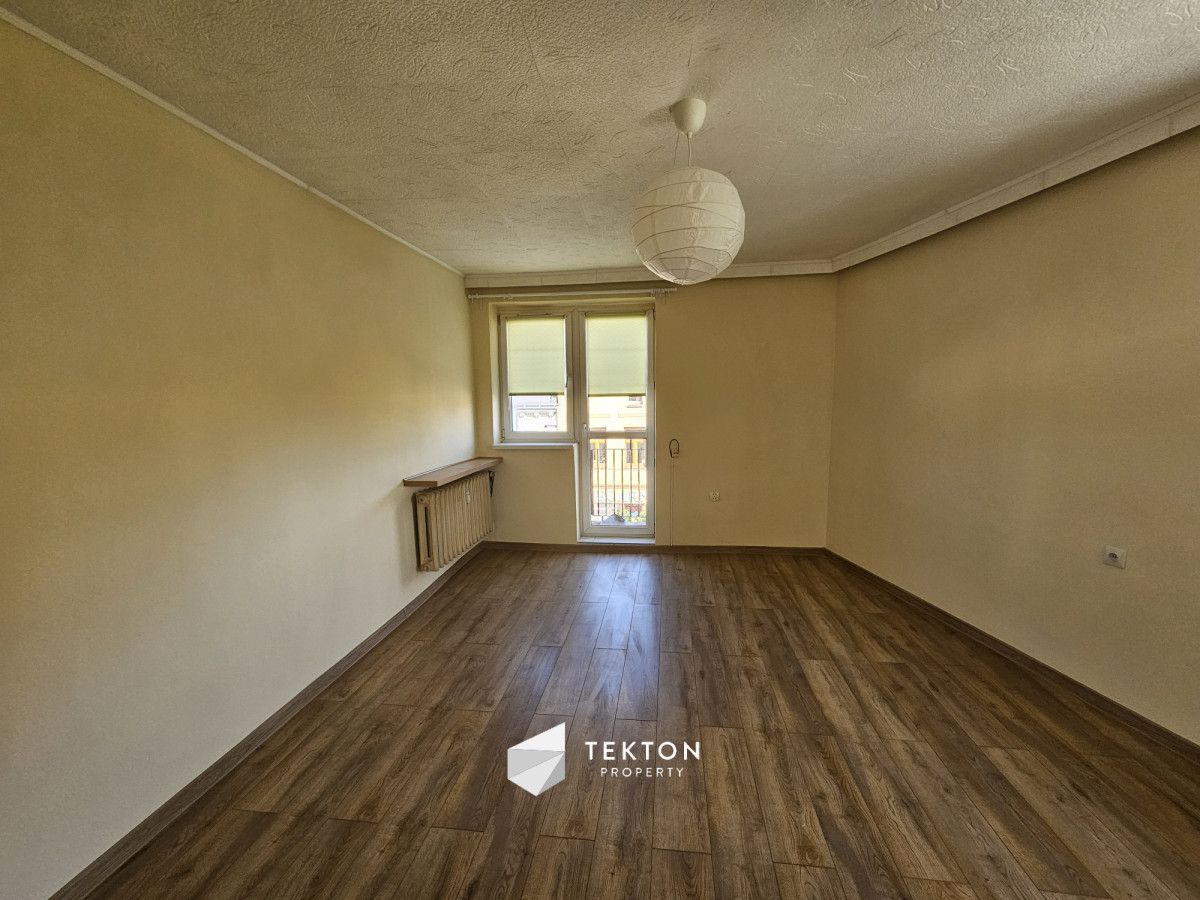 Mieszkanie 2-pokojowe Wągrowiec, ul. Aleja Jana Pawła II. Zdjęcie 2