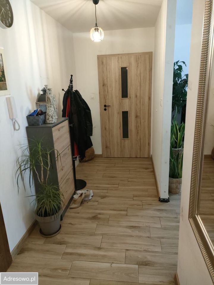 Mieszkanie 2-pokojowe Syców, ul. Jana Matejki. Zdjęcie 14