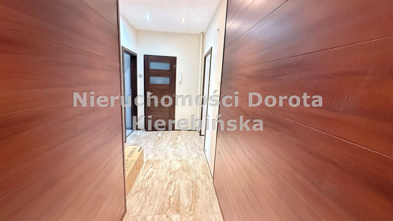 Mieszkanie 2-pokojowe Tomaszów Mazowiecki, ul. Krzywa. Zdjęcie 5