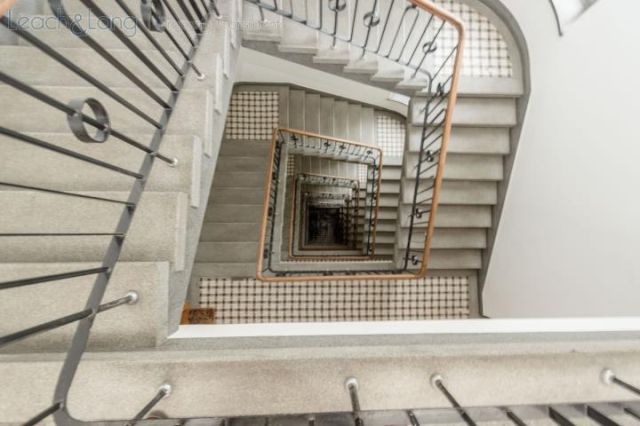 Mieszkanie 1-pokojowe Kraków Stare Miasto, ul. Krzywa. Zdjęcie 12