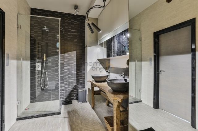 Mieszkanie 4-pokojowe Warszawa Mokotów. Zdjęcie 16