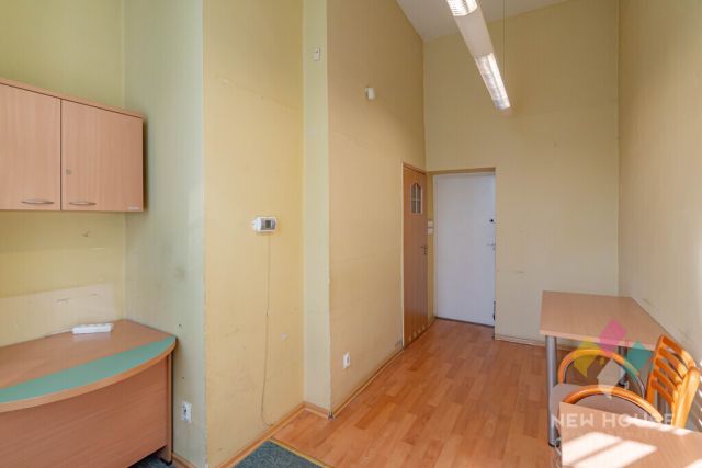 Lokal Jeziorany, ul. Kajki. Zdjęcie 11