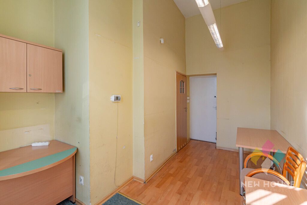 Lokal Jeziorany, ul. Kajki. Zdjęcie 11