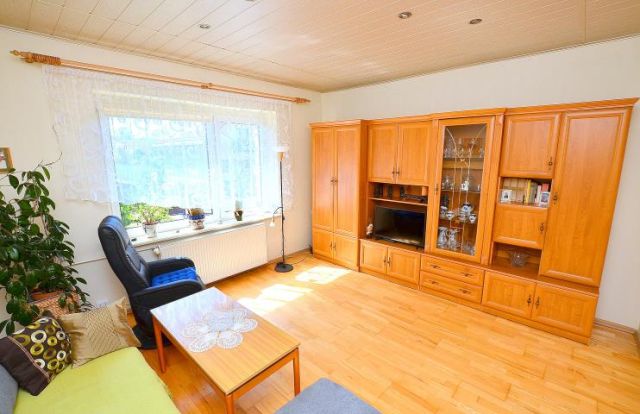 dom wolnostojący, 6 pokoi Piekary Śląskie Kozłowa Góra. Zdjęcie 6